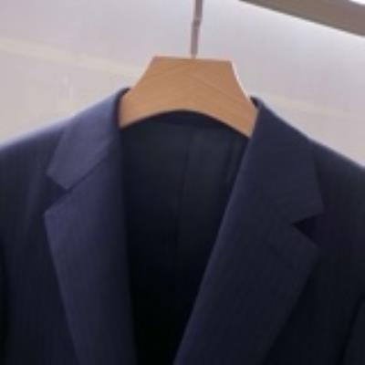 wholesale quality brioni suit model no. 1